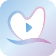 一心直播app