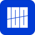 百词斩app v7.8.6