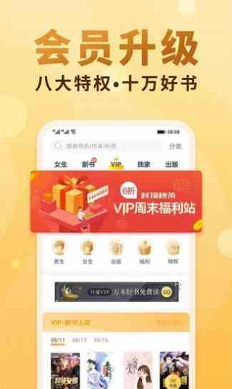 预览图3