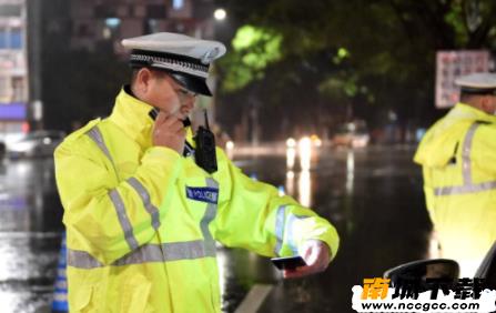苏州公安微警务v1.2.1