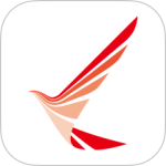 瑞航易行 V2.1.2
