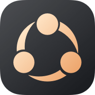 茄子快传高级版(SHAREit Premium)v1.1.98 安卓至尊版