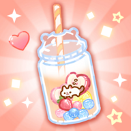 喵喵奶茶屋完整版 V1.0.1下载