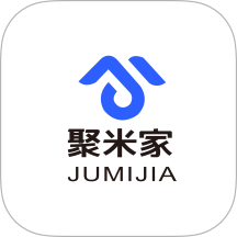 聚米家手机版
