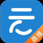云课堂 v3.6.0.5