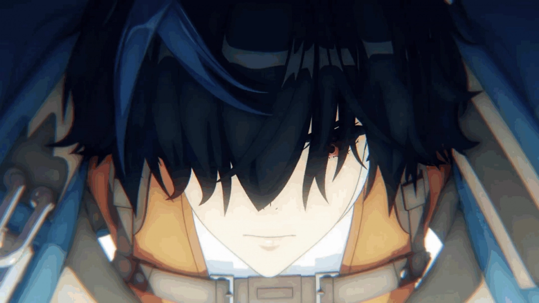 《罪恶装备：STRIVE》新DLC角色“Unika”预告 5月27日上线