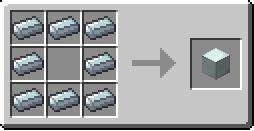 我的世界中文版