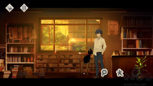 薄暮夏梦免费版 v1.6.21安卓版 