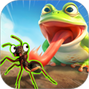 小小蚁国 1.90.0下载 v1.90.0