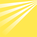 Glowe¥app