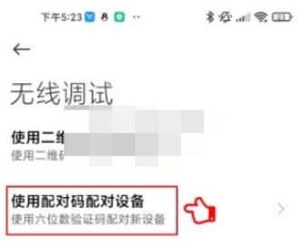 1752460265235836.png img202406291017550_info310X255.png