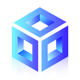 虚拟大师app V1.2.9