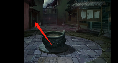 点灯2