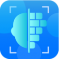 智能身份验证 V3.0.3