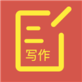 番茄文库app v4.8.8