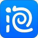 泡单词下载 v3.4.7 