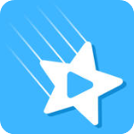 ֱapp°