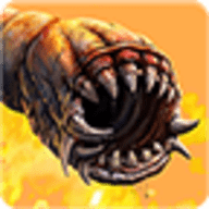 死亡蠕虫高级版  V2.5.048下载