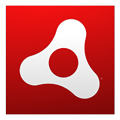 Adobe AIR手机版 v32.0.0.144