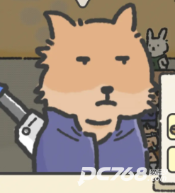 望月屋中文版