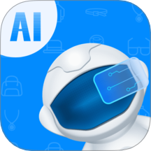 雷小安app V3.1.3