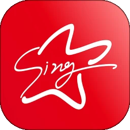 Գappֻ