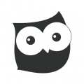 墨墨背单词app下载 v5.5.10