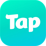 taptao官方版下载  v2.84.4-mkt100200