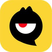 小黄鸭直播app官网