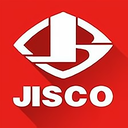 新酒钢客户端app下载官方版