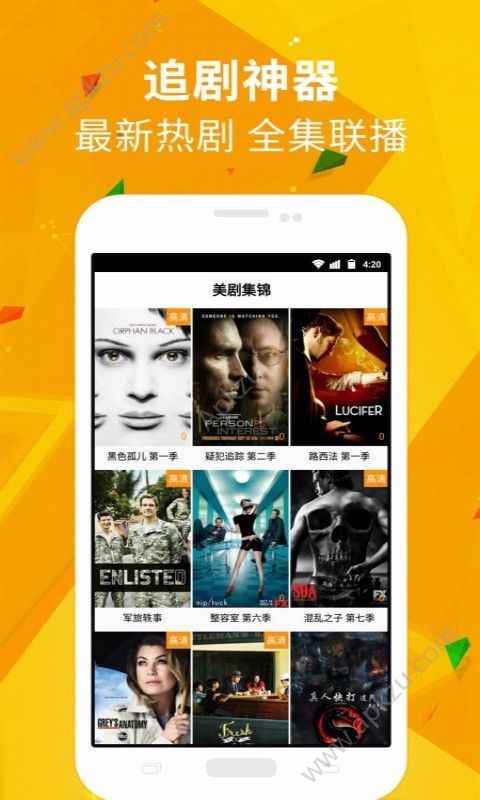 预览图1