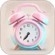 时钟iFlo万能小组件软件 V6.1.6