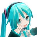 mikuture V3.3.4