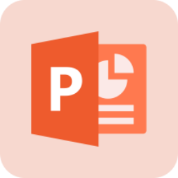 掌上ppt模板下载安装