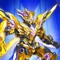 宇宙人来袭下载 v5.0.0