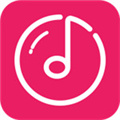 柚子音乐app下载 v1.5.4