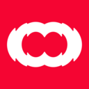 屹寻短视频安卓版