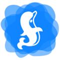 生动科学app v5.2.3