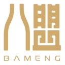 八盟商城购物平台APP下载v1.1.7