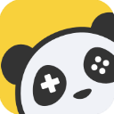 熊猫游戏盒子  V1.4.0下载