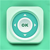 手机万能空调遥控器下载  v3.0.3
