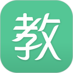 教務寶