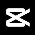 剪映手机版 v16.6.0