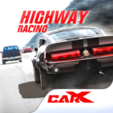 carx公路赛车手机版下载 v1.75.4