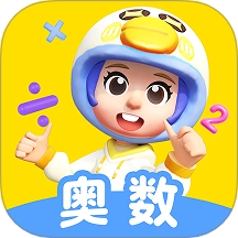 数学天天练 V2.13.01下载
