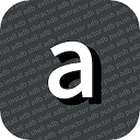 apk安装包管理最新版6.1.0