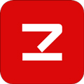 ZAKER新闻客户端 v9.1.5