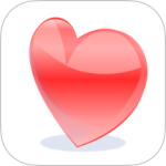 聊聊 V3.0.48.04
