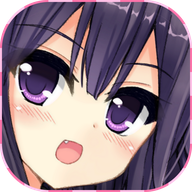 猫耳少女catfulhouse安卓版 1.0.1