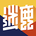 迷鹿音乐APP v8.2.18